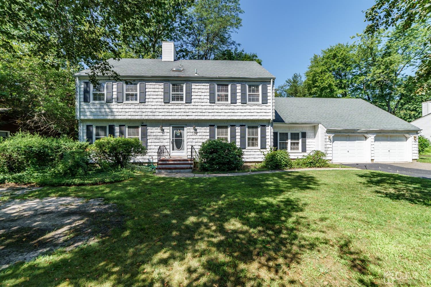 175 Fern Road East Brunswick, NJ 08816 - Photo 1 of 23 Gallery Image 1
