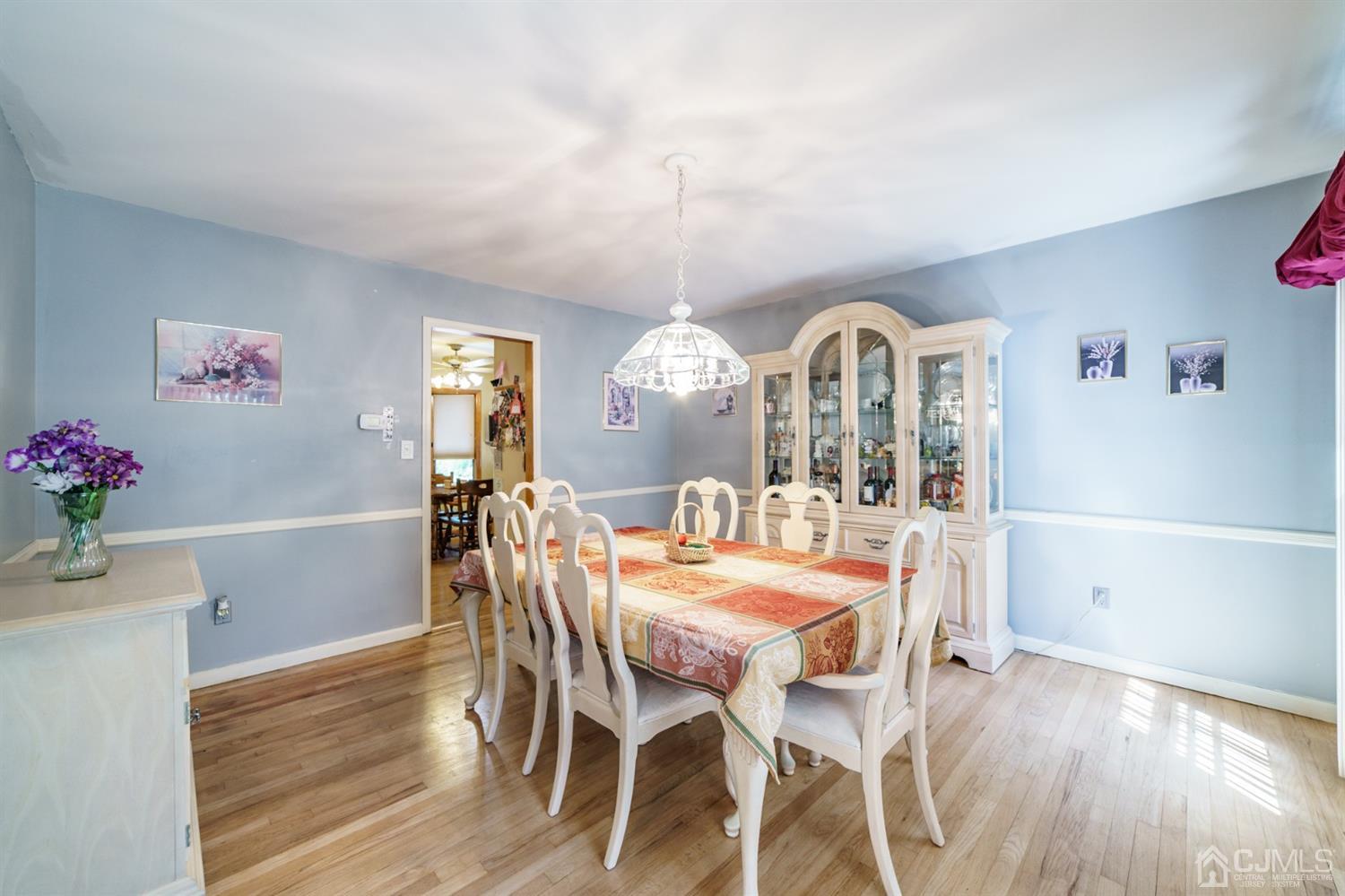 175 Fern Road East Brunswick, NJ 08816 - Photo 2 of 23 Gallery Image 2