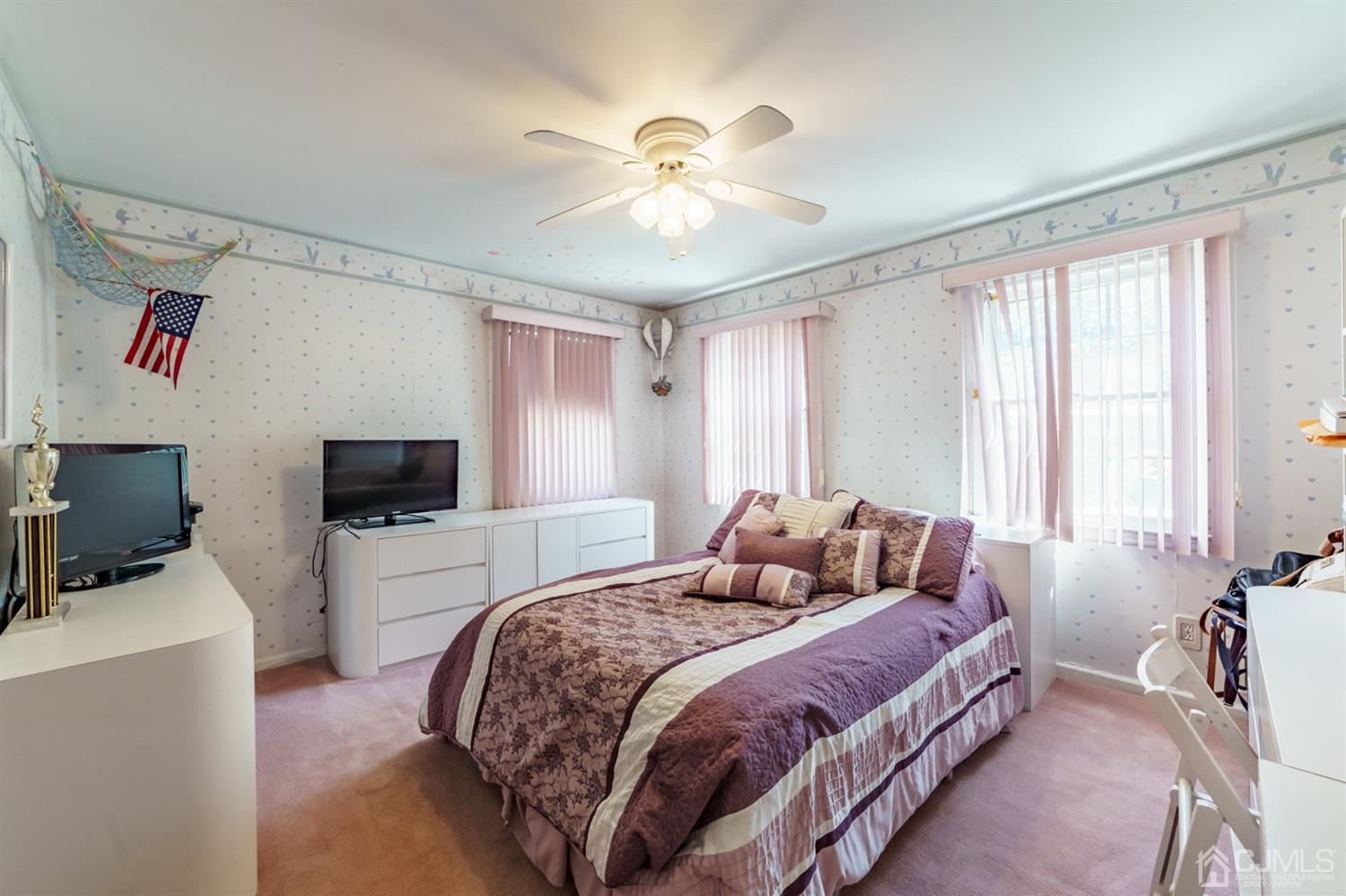 175 Fern Road East Brunswick, NJ 08816 - Photo 11 of 23 Gallery Image 11