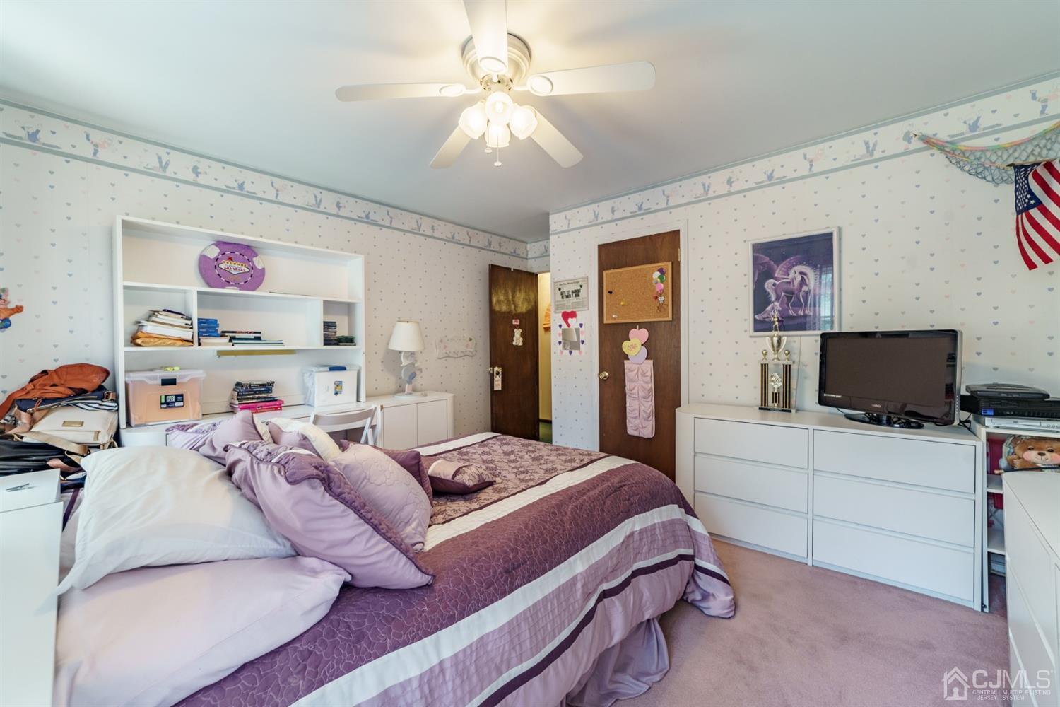 175 Fern Road East Brunswick, NJ 08816 - Photo 12 of 23 Gallery Image 12