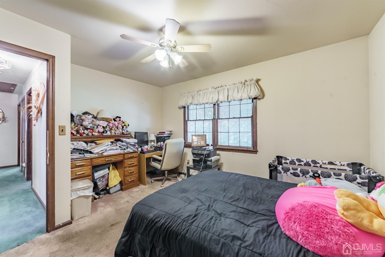 175 Fern Road East Brunswick, NJ 08816 - Photo 13 of 23 Gallery Image 13