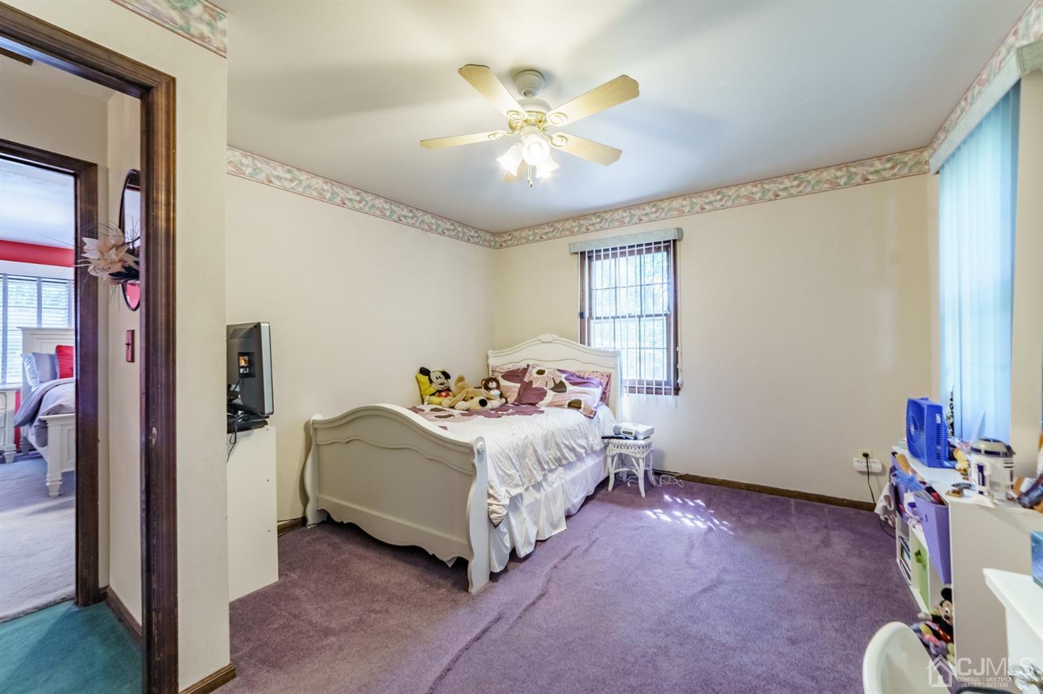 175 Fern Road East Brunswick, NJ 08816 - Photo 14 of 23 Gallery Image 14