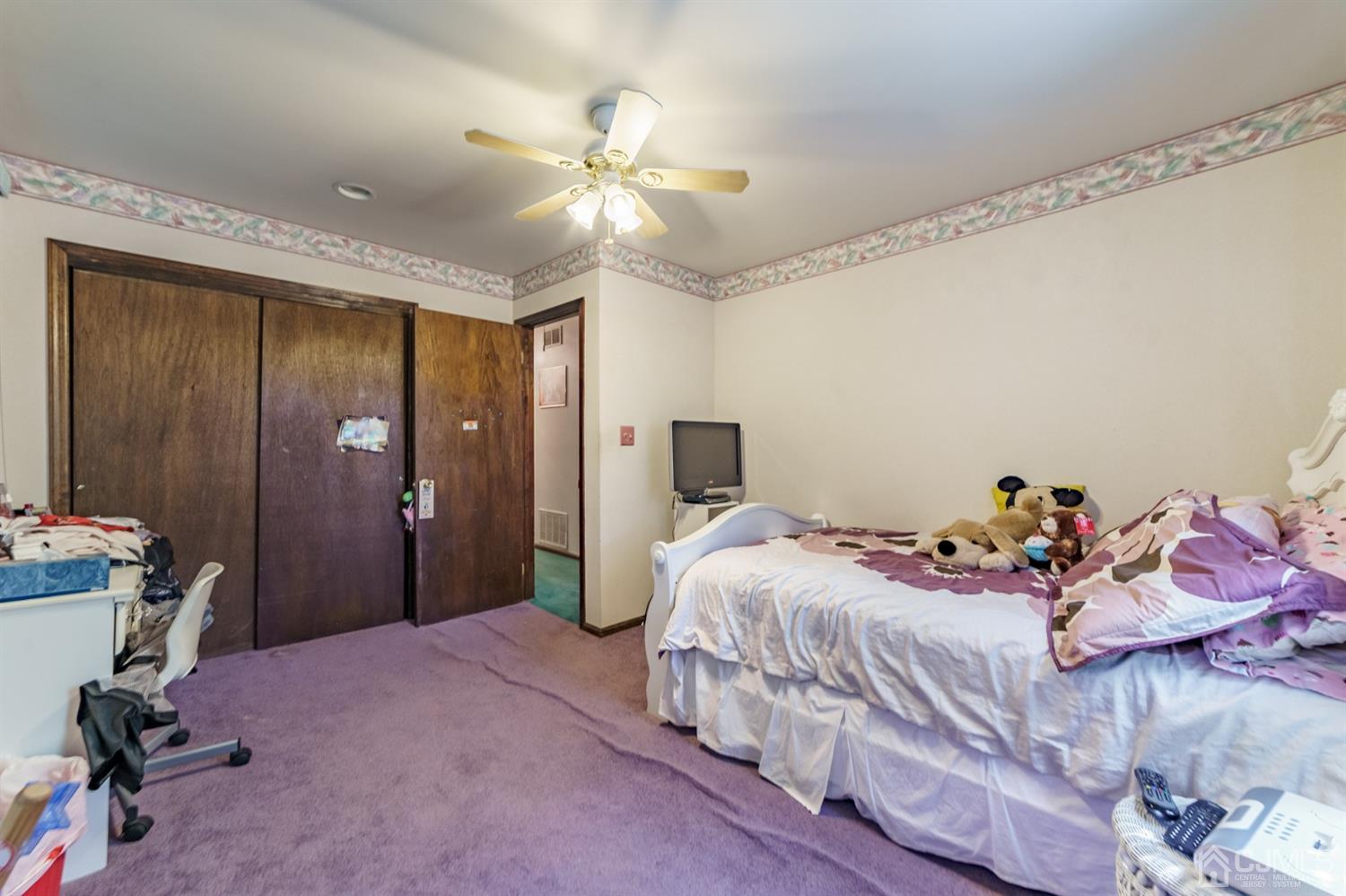 175 Fern Road East Brunswick, NJ 08816 - Photo 15 of 23 Gallery Image 15