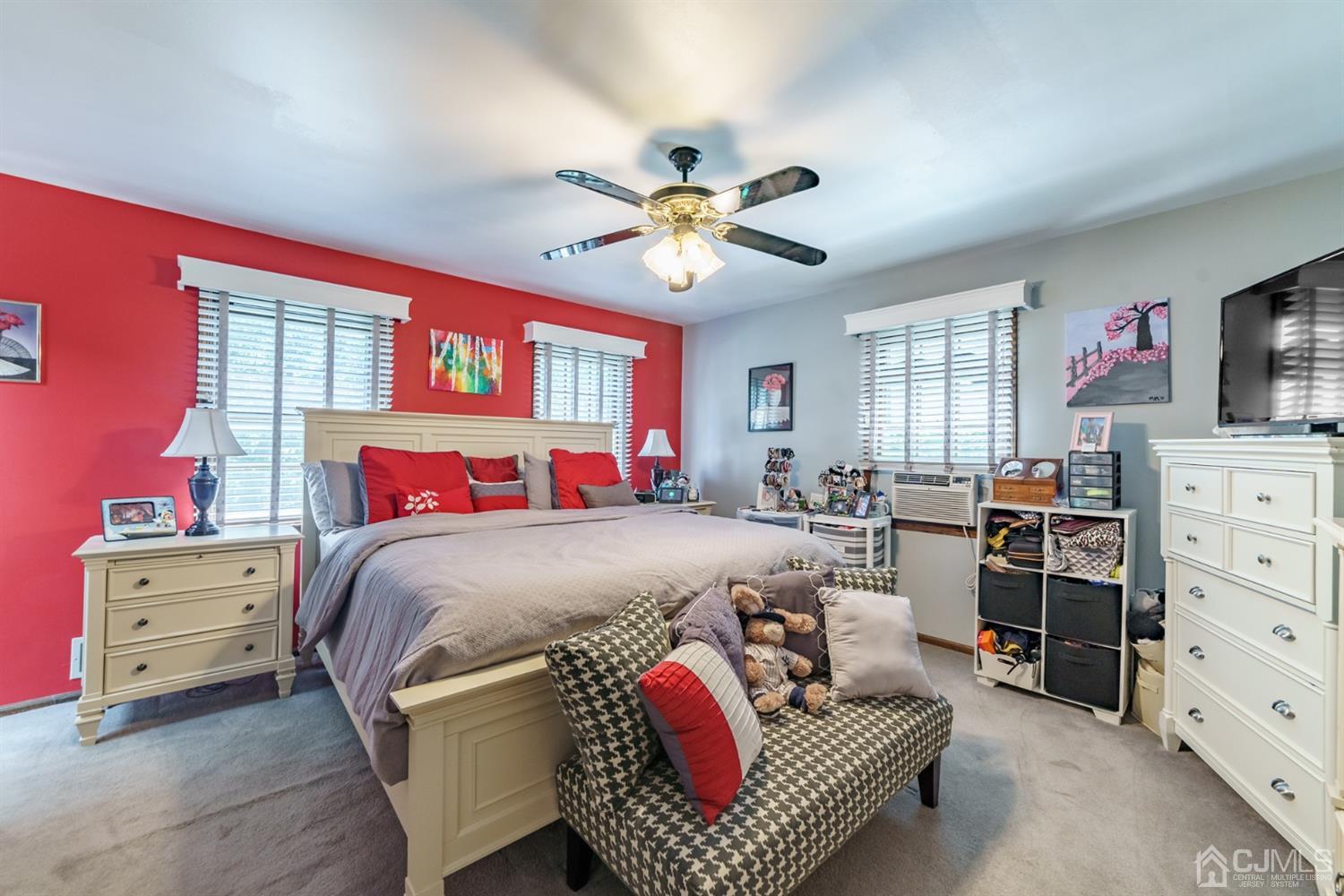 175 Fern Road East Brunswick, NJ 08816 - Photo 17 of 23 Gallery Image 17