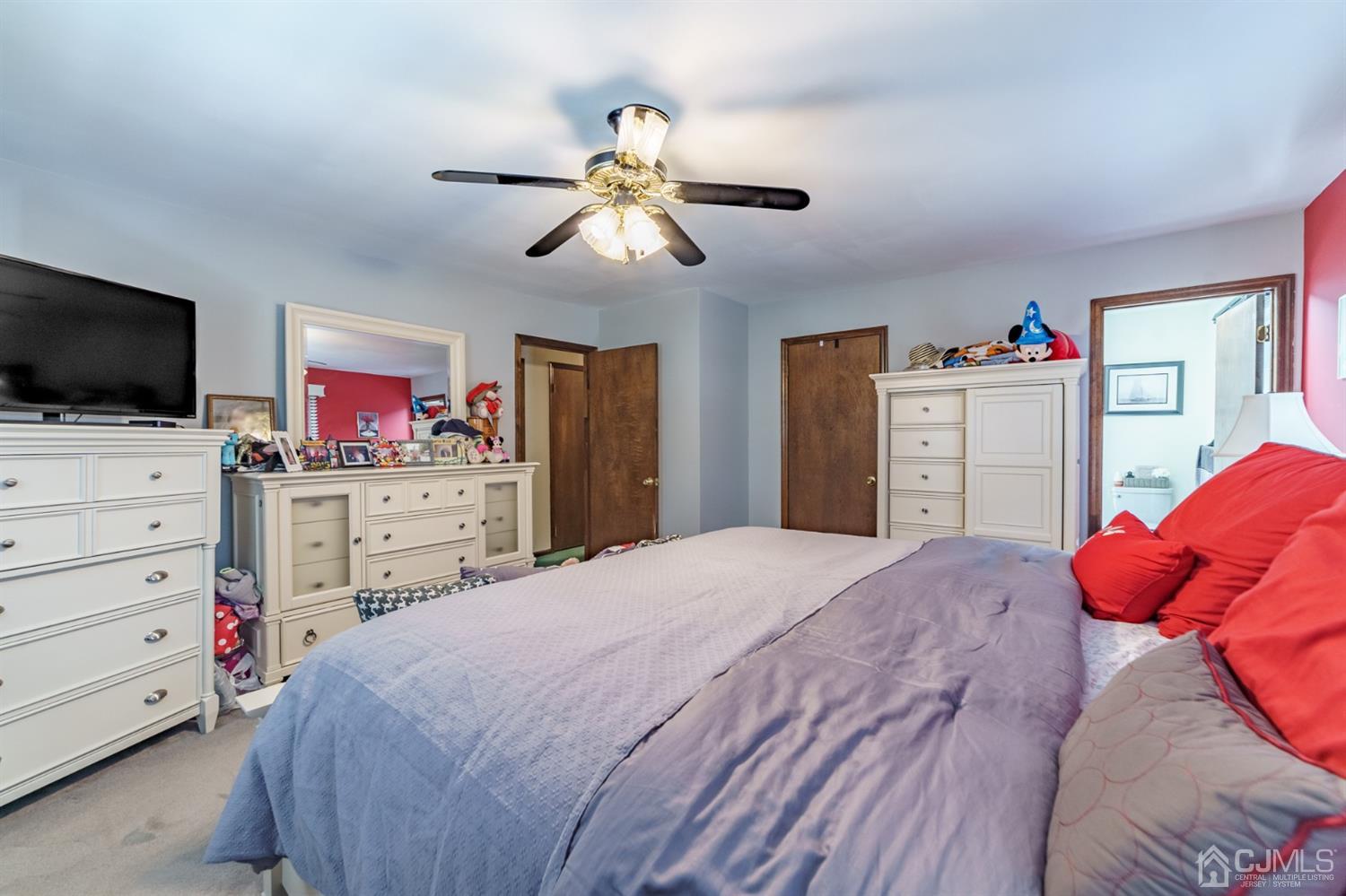 175 Fern Road East Brunswick, NJ 08816 - Photo 18 of 23 Gallery Image 18