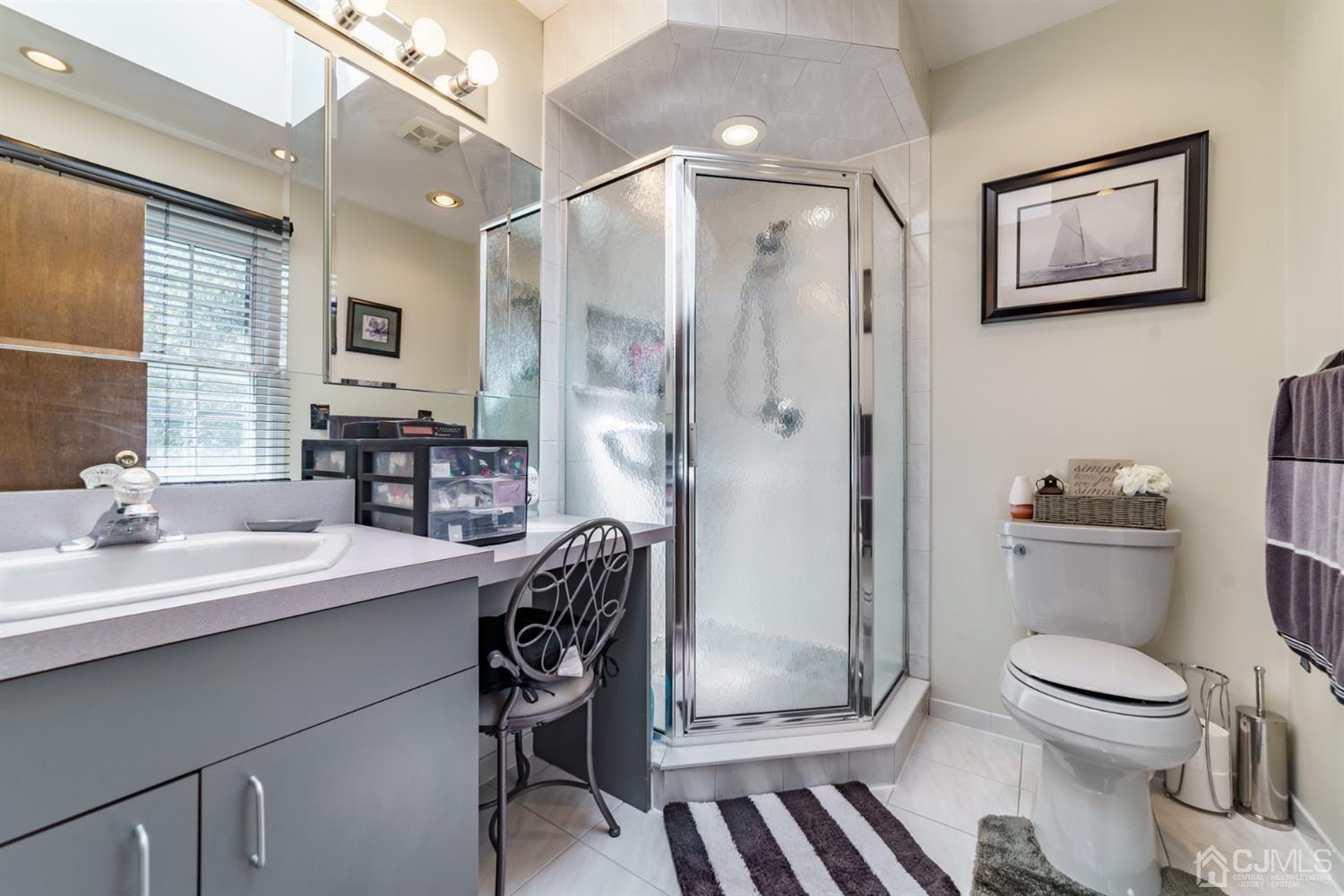 175 Fern Road East Brunswick, NJ 08816 - Photo 19 of 23 Gallery Image 19