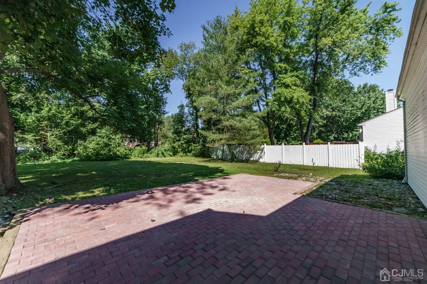 175 Fern Road East Brunswick, NJ 08816 - Photo 22 of 23 Gallery Image 22