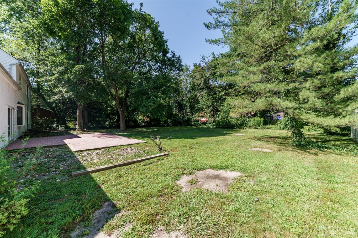 175 Fern Road East Brunswick, NJ 08816 - Photo 23 of 23 Gallery Image 23