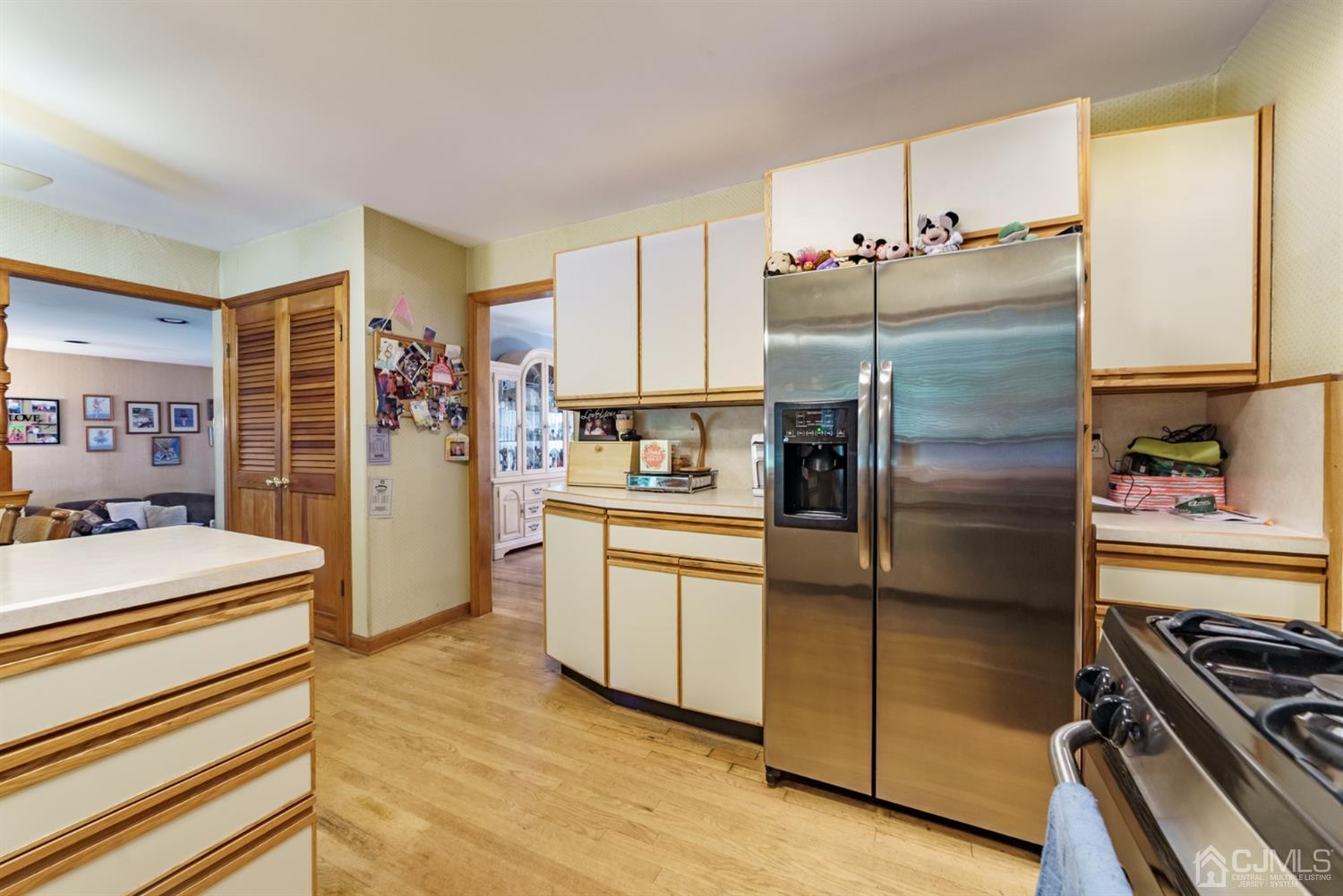 175 Fern Road East Brunswick, NJ 08816 - Photo 6 of 23 Gallery Image 6