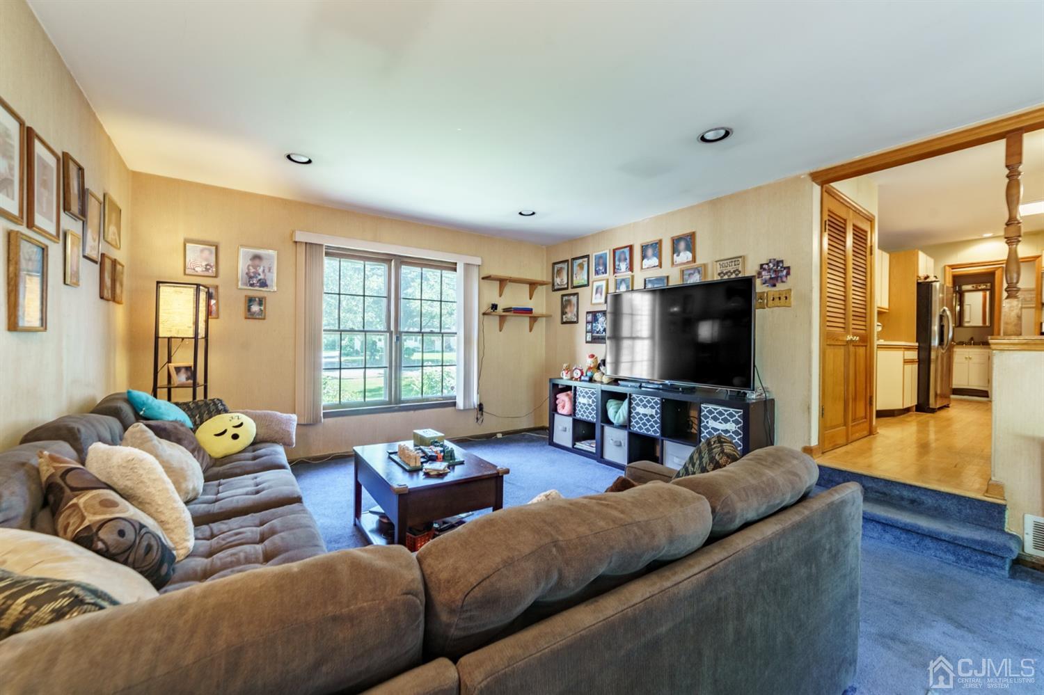 175 Fern Road East Brunswick, NJ 08816 - Photo 8 of 23 Gallery Image 8