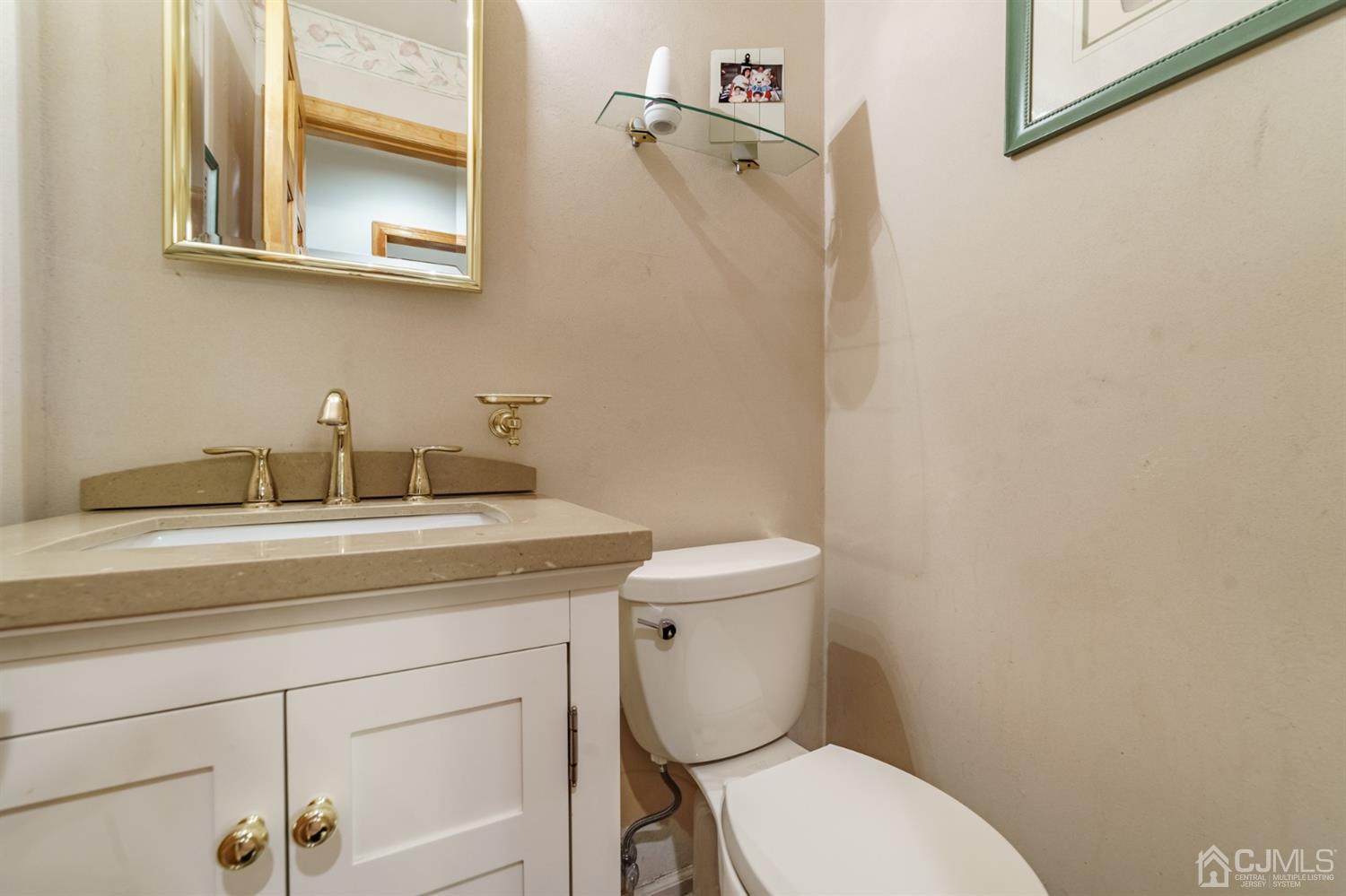 175 Fern Road East Brunswick, NJ 08816 - Photo 10 of 23 Gallery Image 10