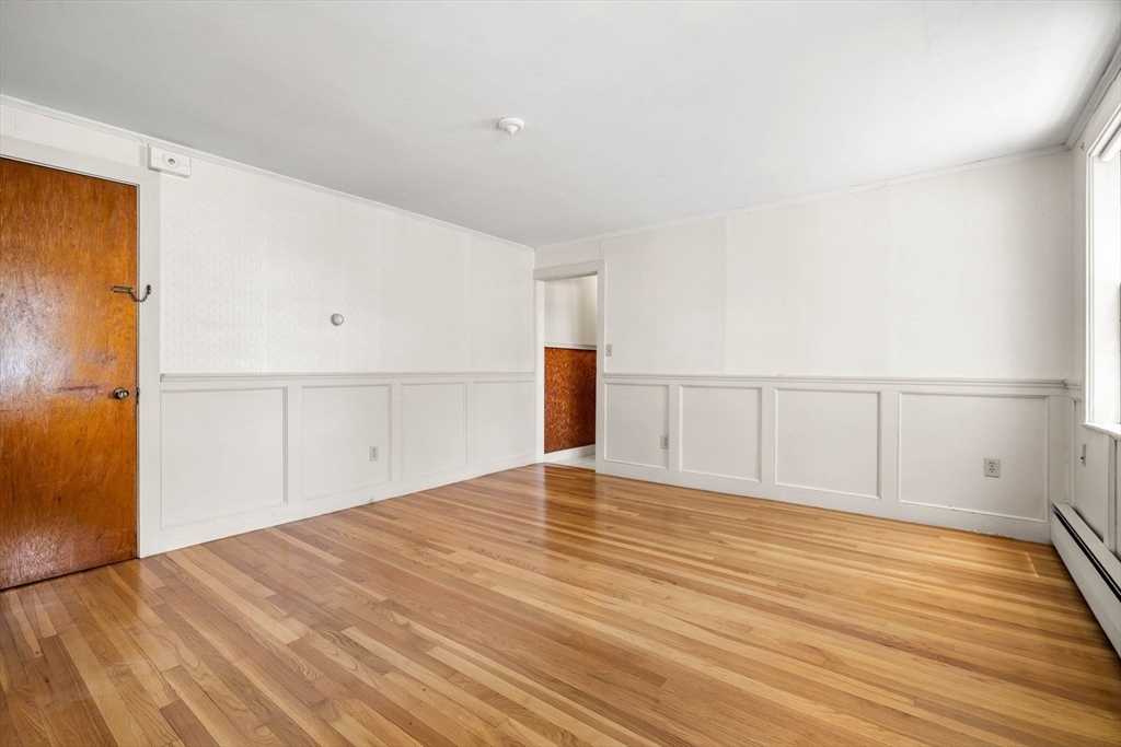 39 Needham Road Danvers, MA 01923 - Photo 28 of 42