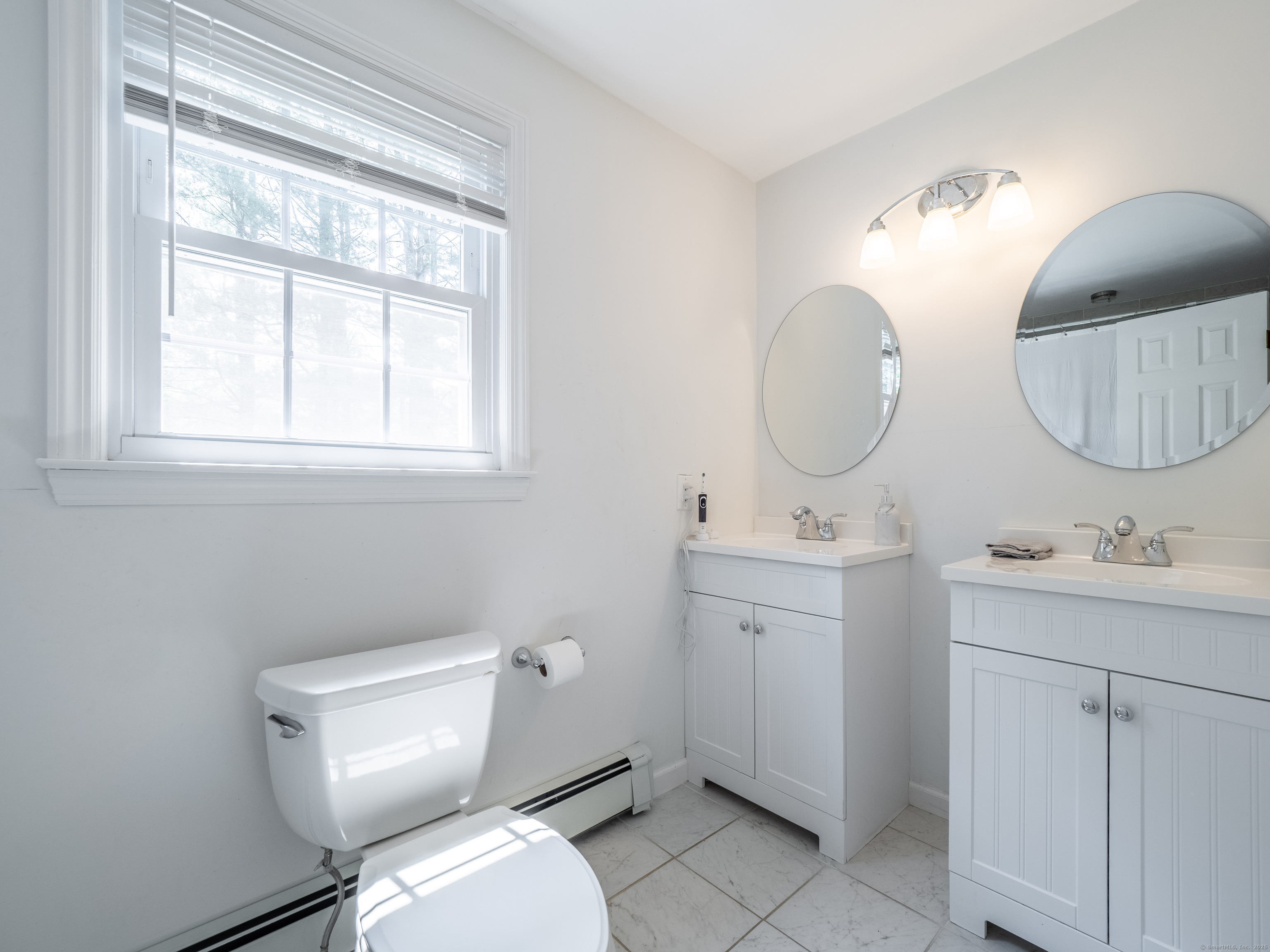 125 Remington Road Ridgefield, CT 06877 - Photo 20 of 39