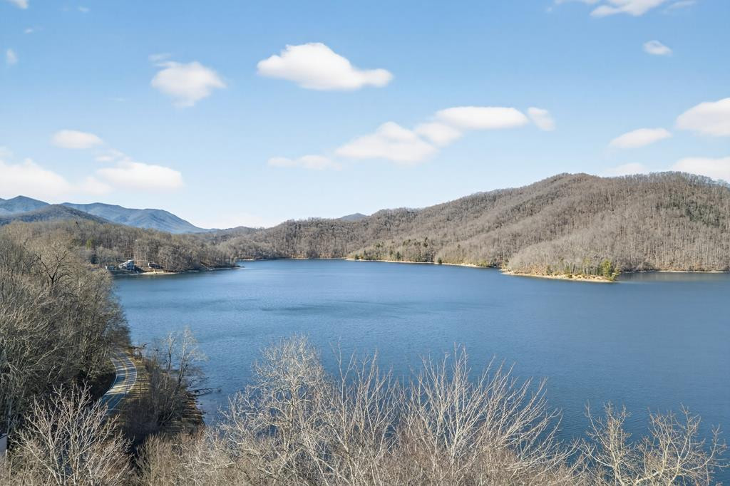 124 Mount Mariah Road Topton, NC 28781 - Photo 14 of 74