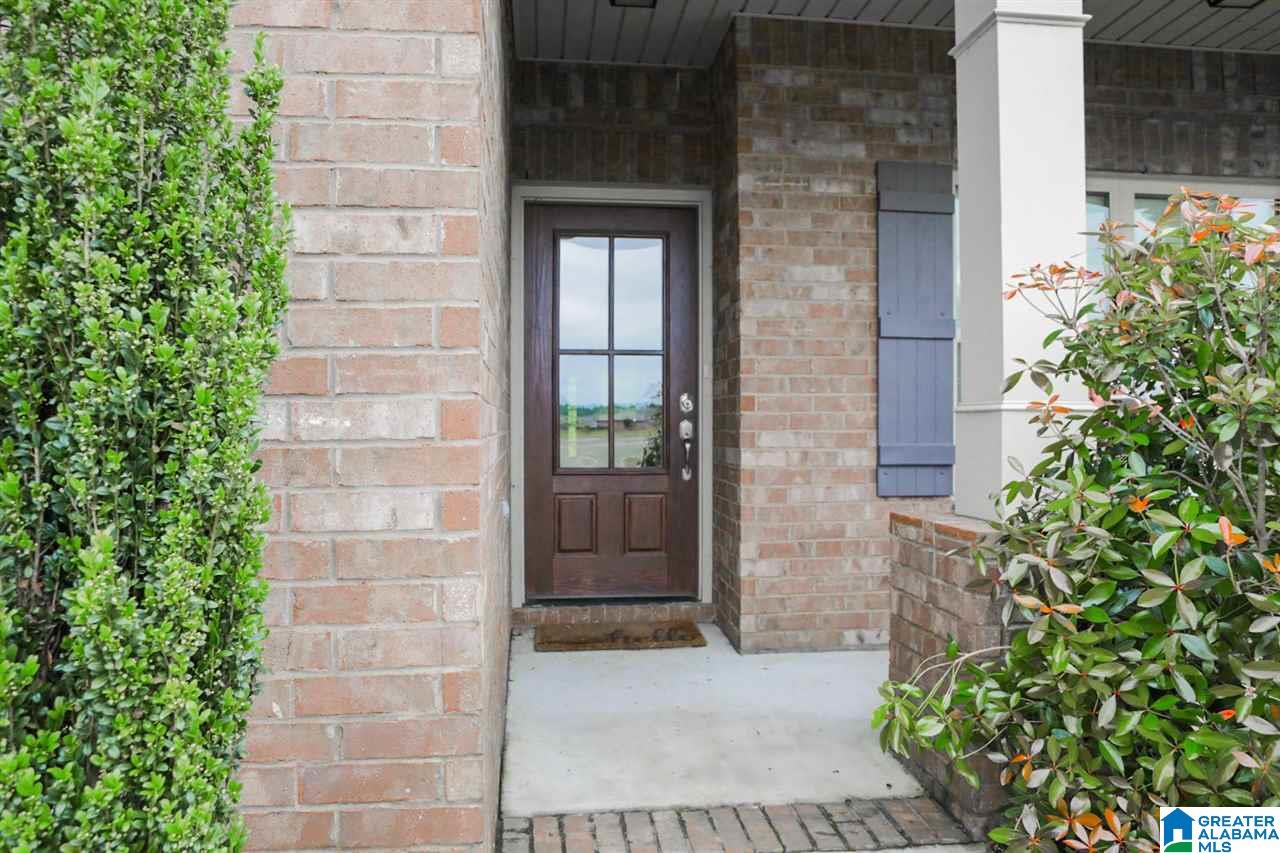 1108 Brownstone Way Southwest Cullman, AL 35055 - Photo 2 of 27 Gallery Image 2