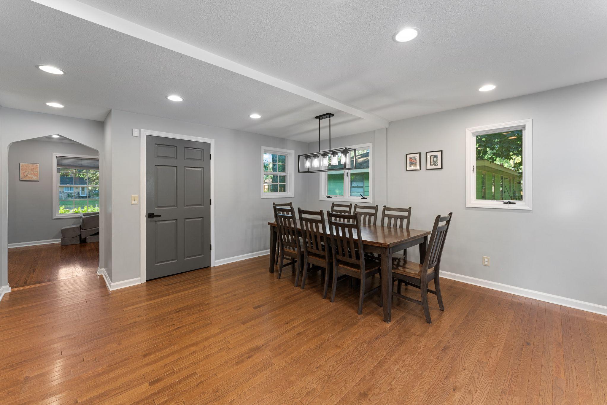 2757 Sherwood Road Mounds View, MN 55112 - Photo 13 of 44 Gallery Image 13