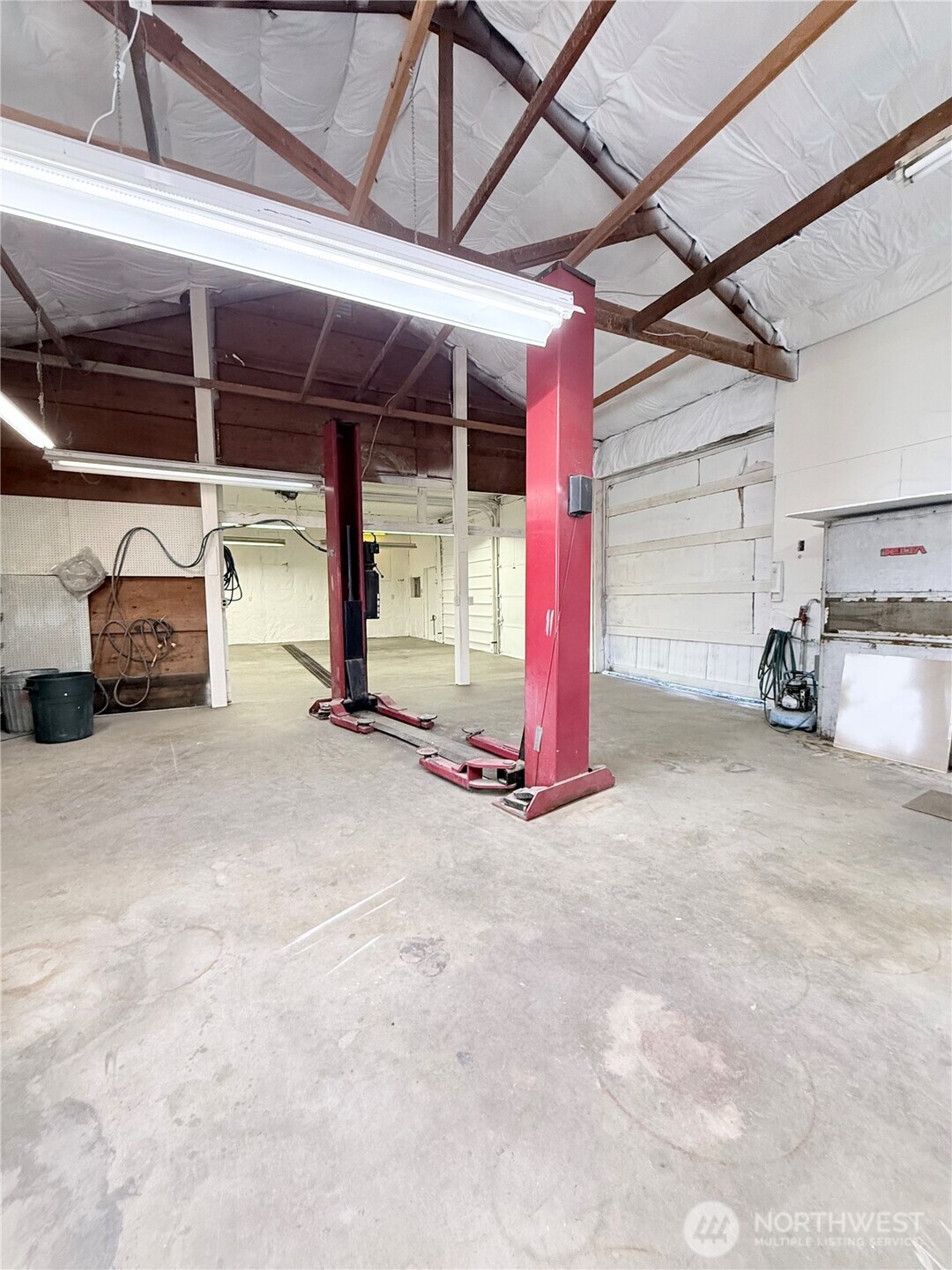 63 Shumway Road Omak, WA 98841 - Photo 30 of 39 Gallery Image 30