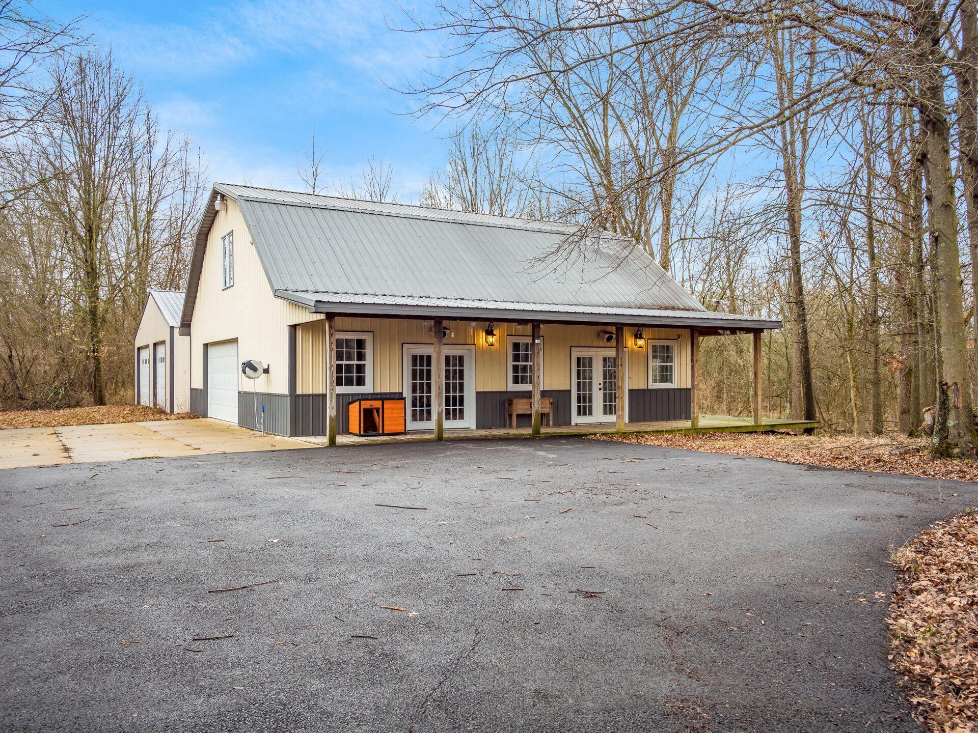 5540 Miller-Paul Road Westerville, OH 43082 - Photo 41 of 47 016_d9_i 5540 Miller-Paul 006