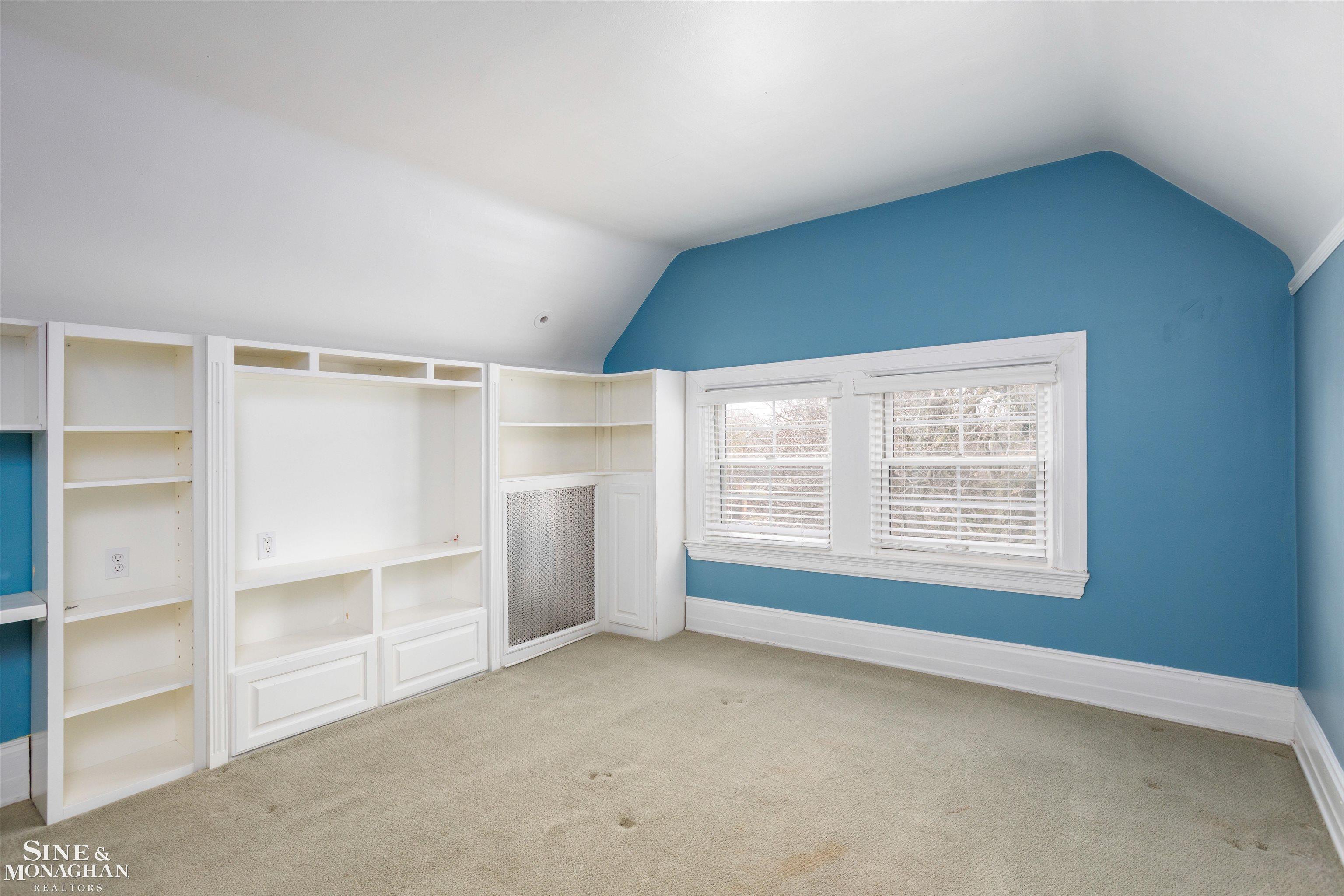 17 Lake Shore Road Grosse Pointe, MI 48236 - Photo 31 of 53