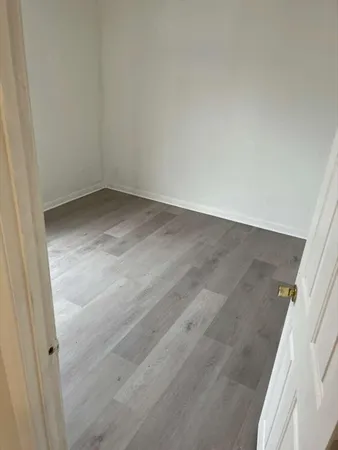 a view of a room