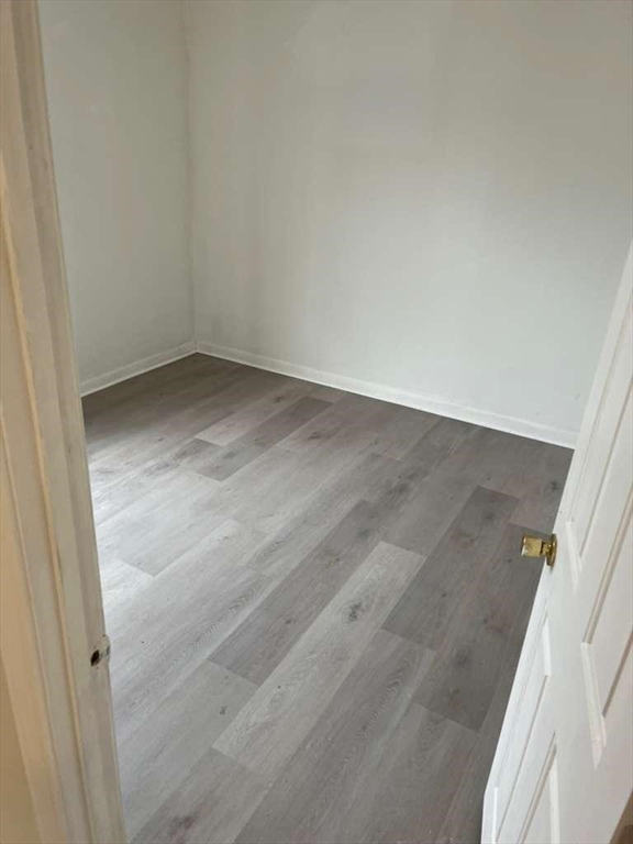 166 Hall Street, Unit 2 Fall River, MA 02724 - Photo 4 of 5 a view of a room