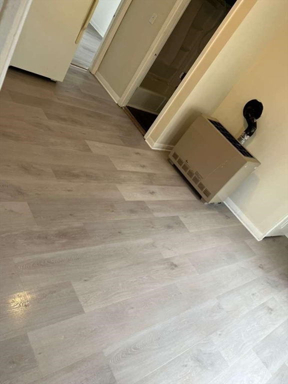 166 Hall Street, Unit 2 Fall River, MA 02724 - Photo 5 of 5 a view of roof