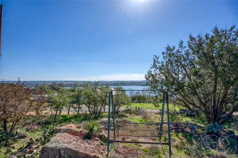 $870,000 | 604 North Inwood Road, Buchanan Dam, TX 78611