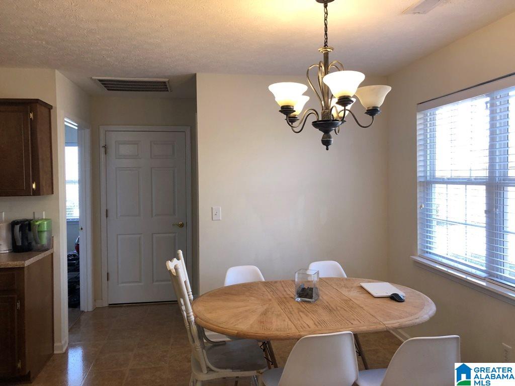 24 Wilson Way Weaver, AL 36277 - Photo 3 of 45