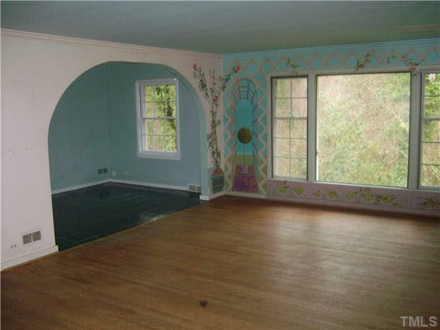 118 Pinecrest Road Durham, NC 27705 - Photo 3 of 4 Photo 3