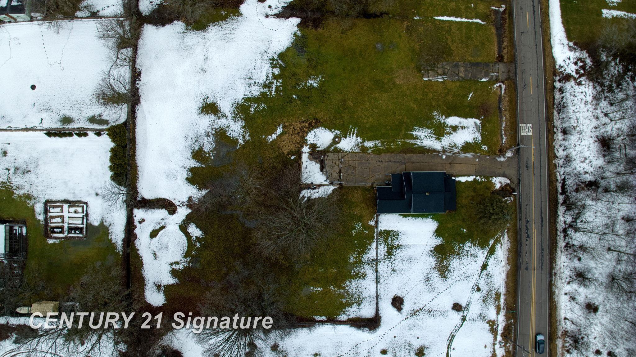 7482 Neff Road Mount Morris, MI 48458 - Photo 31 of 34