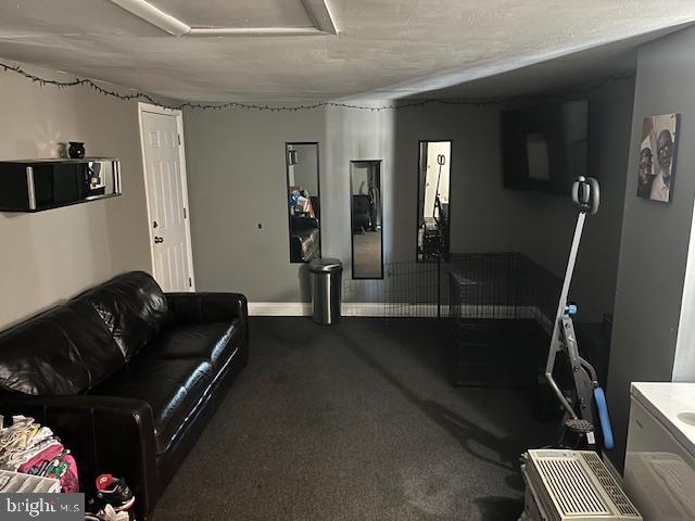 15 Helm Turn Willingboro, NJ 08046 - Photo 12 of 40 a living room with furniture and a couch