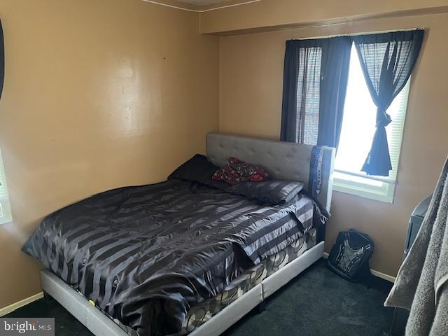 15 Helm Turn Willingboro, NJ 08046 - Photo 20 of 40 a bed sitting in a bedroom next to a window