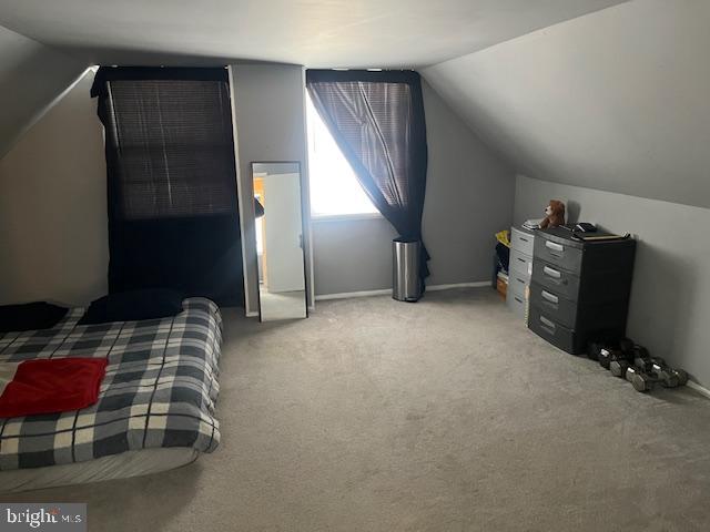 15 Helm Turn Willingboro, NJ 08046 - Photo 24 of 40 a room with furniture and a flat screen tv