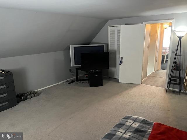 15 Helm Turn Willingboro, NJ 08046 - Photo 27 of 40 a view of livingroom with furniture and a window