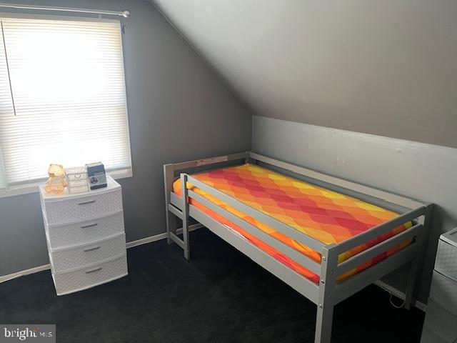 15 Helm Turn Willingboro, NJ 08046 - Photo 29 of 40 a room with bunk bed