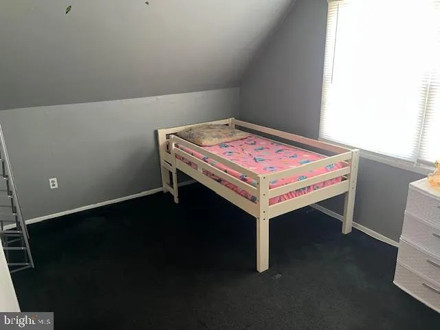 a close up of a table in a room