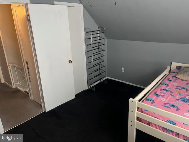 15 Helm Turn Willingboro, NJ 08046 - Photo 31 of 40 a view of a hallway with stairs