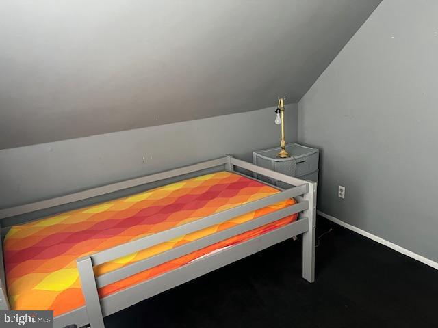 15 Helm Turn Willingboro, NJ 08046 - Photo 32 of 40 a room with pool table and a window