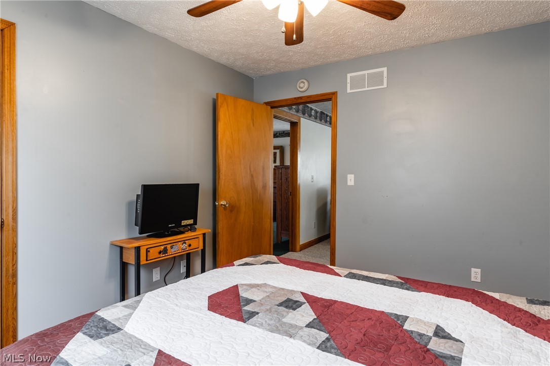 369 Congress Road Belpre, OH 45714 - Photo 22 of 32 Gallery Image 22