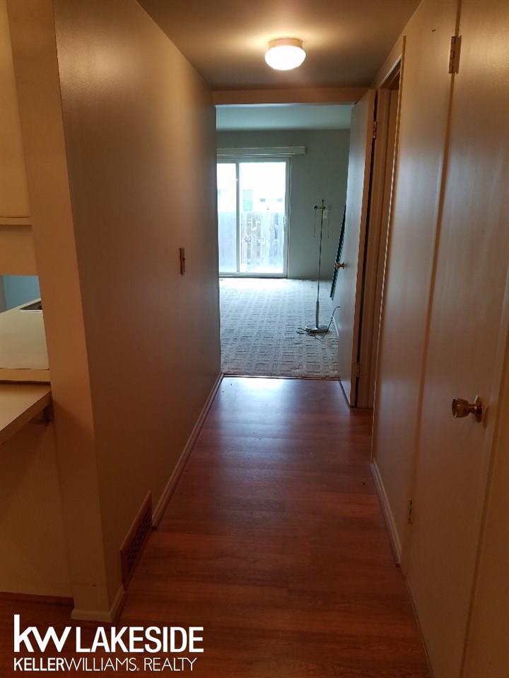 4272 15 Mile Road, Unit #12 Sterling Heights, MI 48310 - Photo 11 of 24