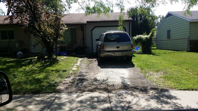 261 Rockhurst Road Bolingbrook, IL 60440 - Photo 2 of 2