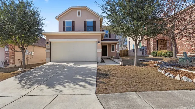 $2,100 | 3946 Legend Pond, New Braunfels, TX 78130