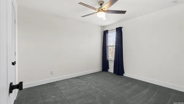 $1,850 | 3946 Legend Pond, New Braunfels, TX 78130