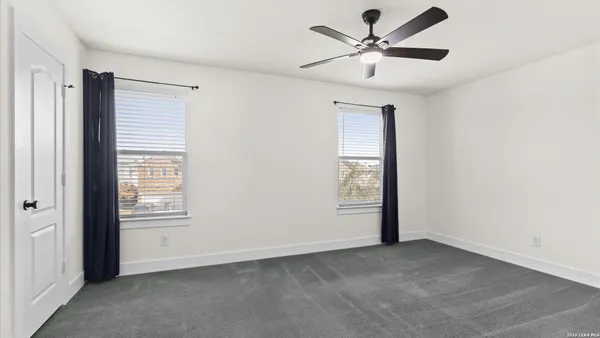 $1,850 | 3946 Legend Pond, New Braunfels, TX 78130