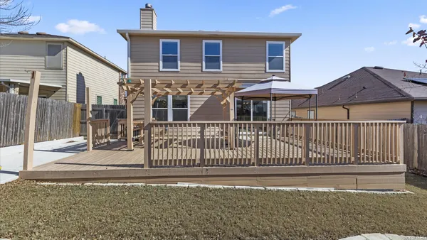 $1,850 | 3946 Legend Pond, New Braunfels, TX 78130
