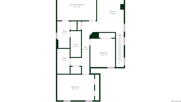 $1,850 | 3946 Legend Pond, New Braunfels, TX 78130