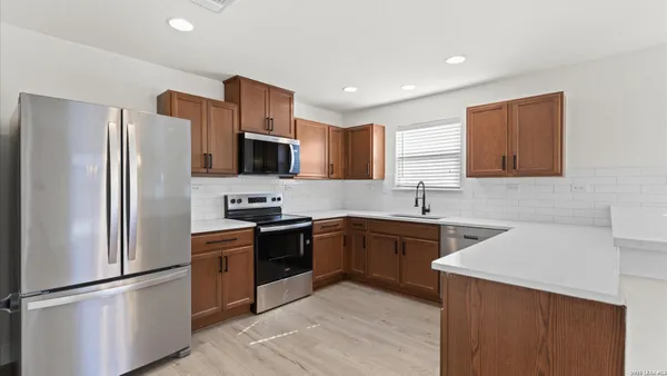 $1,850 | 3946 Legend Pond, New Braunfels, TX 78130