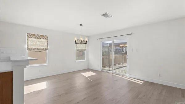 $1,850 | 3946 Legend Pond, New Braunfels, TX 78130