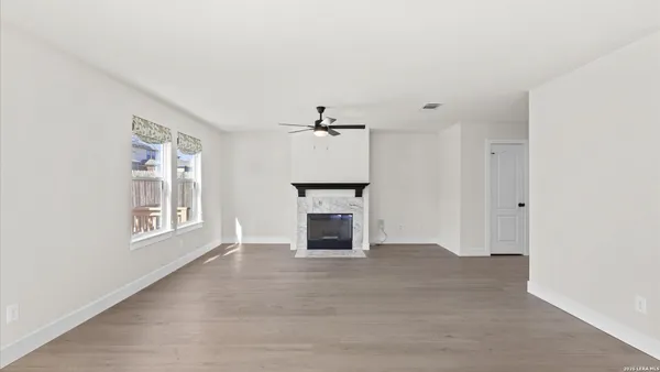 $1,850 | 3946 Legend Pond, New Braunfels, TX 78130