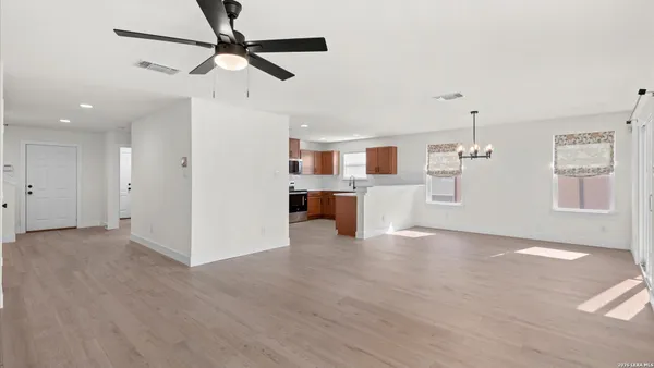 $1,850 | 3946 Legend Pond, New Braunfels, TX 78130